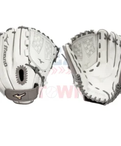 Mizuno GPE1250F1 PRIME ELITE 12.5" Fastpitch Glove