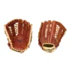 Mizuno GPE1275 Prime Elite 12.75" Baseball Glove -wp populaire magasin gpe1275 prime elite 1275 baseball glove