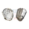 Mizuno GPE1276 Prime Elite 12.75" Baseball Glove -wp populaire magasin gpe1276 prime elite 1275 baseball glove