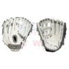 Mizuno GPE1300F1 PRIME ELITE 13" Fastpitch Glove -wp populaire magasin gpe1300f1 prime elite 13 fastpitch glove