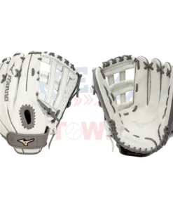 Mizuno GPE1300F1 PRIME ELITE 13" Fastpitch Glove