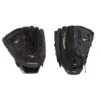 Mizuno GPM1255 Premier 12.5" Softball Glove -wp populaire magasin gpm1255 premier 125 softball glove