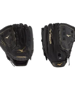 Mizuno GPM1255 Premier 12.5" Softball Glove