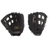 Mizuno GPM1305 Premier 13" Softball Glove -wp populaire magasin gpm1305 premier 13 softball glove
