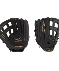 Mizuno GPM1305 Premier 13" Softball Glove