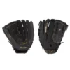 Mizuno GPM1405 Premier 14" Softball Glove -wp populaire magasin gpm1405 premier 14 softball glove