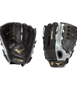 Mizuno GPM1406 Premier 14" Softball Glove