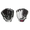 Mizuno GPP1005F3 Prospect Finch 10" Youth Fastpitch Glove -wp populaire magasin gpp1005f3 prospect finch 10 youth fastpitch glove