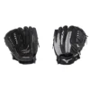 Mizuno GPP1100Y3BG Prospect Powerclose 11" Youth Baseball Glove -wp populaire magasin gpp1100y3bg prospect powerclose 11 youth baseball