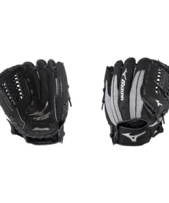 Mizuno GPP1100Y3BG Prospect Powerclose 11" Youth Baseball Glove