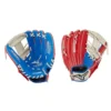 Mizuno GPP1100Y3MEC Prospect Powerclose 11" Youth Baseball Glove -wp populaire magasin gpp1100y3mec prospect powerclose 11 youth baseball
