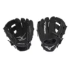 Mizuno GPP900Y3 PROSPECT 9" Youth Baseball Glove -wp populaire magasin gpp900y3 prospect 9 youth baseball glove