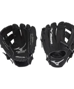 Mizuno GPP900Y3 PROSPECT 9" Youth Baseball Glove