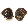Mizuno GPS1-300FBM Pro Select 12.5" Brown Firstbase Baseball Glove 2 Mizuno GPS1-300FBM Pro Select 12.5" Brown Firstbase Baseball Glove -wp populaire magasin gps1 300fbm pro select 125 brown firstbase basebal