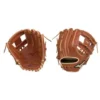 Mizuno GPS1-600S Pro Select 11.75" Brown Baseball Glove 2 Mizuno GPS1-600S Pro Select 11.75" Brown Baseball Glove -wp populaire magasin gps1 600s pro select 1175 brown baseball glove