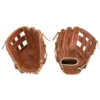 Mizuno GPS1-700DH Pro Select 12.75" Brown Baseball Glove -wp populaire magasin gps1 700dh pro select 1275 brown baseball glove