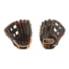 Mizuno GPS1BK-700DH Pro Select 12.75" Black Baseball Glove -wp populaire magasin gps1bk 700dh pro select 1275 black baseball glove