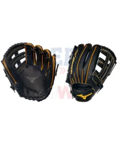 Mizuno GPS2-100DH Pro Select 12" Baseball Glove
