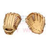 Mizuno GPS2-100DT4 PRO SELECT 12" Baseball Glove -wp populaire magasin gps2 100dt4 pro select 12 baseball glove