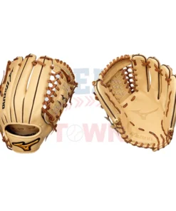 Mizuno GPS2-100DT4 PRO SELECT 12" Baseball Glove