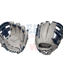 Mizuno GPS2-400R Pro Select 11.5" Baseball Glove