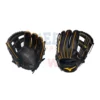 Mizuno GPS2-600R Pro Select 11.75" Baseball Glove -wp populaire magasin gps2 600r pro select 1175 baseball glove