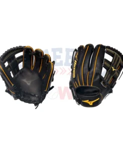 Mizuno GPS2-600R Pro Select 11.75" Baseball Glove