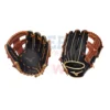 Mizuno GPS2-600R2 Pro Select 11.75" Baseball Glove -wp populaire magasin gps2 600r2 pro select 1175 baseball glove