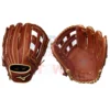 Mizuno GPS2-700DH Pro Select 12.75" Baseball Glove -wp populaire magasin gps2 700dh pro select 1275 baseball glove