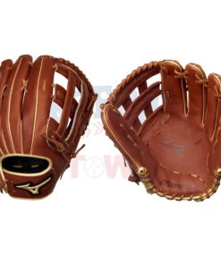 Mizuno GPS2-700DH Pro Select 12.75" Baseball Glove