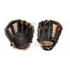 Mizuno GPS2-700DS Pro Select 12.75" Baseball Glove 2 Mizuno GPS2-700DS Pro Select 12.75" Baseball Glove -wp populaire magasin gps2 700ds pro select 1275 baseball glove