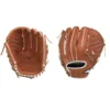 Mizuno GPSF1200 Pro Select FP 12" Brown Fastpitch Glove -wp populaire magasin gpsf1200 pro select fp 12 brown fastpitch glove