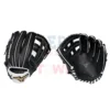 Mizuno GPSF2-1200 PRO SELECT FP 12" Fastpitch Glove 1 Mizuno GPSF2-1200 PRO SELECT FP 12" Fastpitch Glove -wp populaire magasin gpsf2 1200 pro select fp 12 fastpitch glove