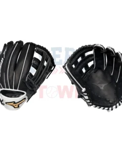 Mizuno GPSF2-1200 PRO SELECT FP 12" Fastpitch Glove