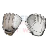 Mizuno GPSF2-1250 Pro Select FP 12.5" Fastpitch Glove 1 Mizuno GPSF2-1250 Pro Select FP 12.5" Fastpitch Glove -wp populaire magasin gpsf2 1250 pro select fp 125 fastpitch glove