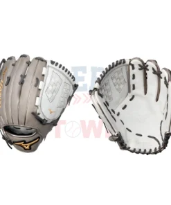 Mizuno GPSF2-1250 Pro Select FP 12.5" Fastpitch Glove