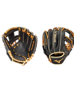 Mizuno GPSL1101 PROSPECT SELECT 11" Youth Baseball Glove