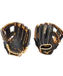 Mizuno GPSL1151 PROSPECT SELECT 11.5" Youth Baseball Glove