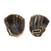 Mizuno GPSL1201 PROSPECT SELECT 12" Youth Baseball Glove -wp populaire magasin gpsl1201 prospect select 12 youth baseball glove