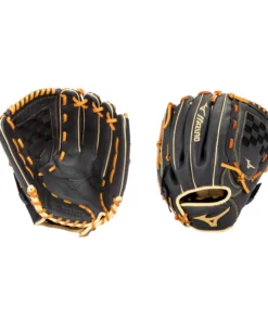Mizuno GPSL1201 PROSPECT SELECT 12" Youth Baseball Glove