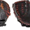 Rawlings GSB125 Gamer 12.5" Fastpitch Glove 1 Rawlings GSB125 Gamer 12.5" Fastpitch Glove -wp populaire magasin gsb125 gamer 125 fastpitch glove