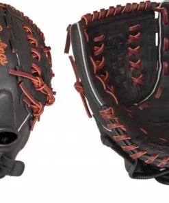 Rawlings GSB125 Gamer 12.5" Fastpitch Glove