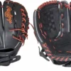 Rawlings GSB125FS Gamer 12.5" Fastpitch Glove -wp populaire magasin gsb125fs gamer 125 fastpitch glove