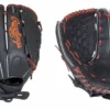 Rawlings GSB130 Gamer 13" Fastpitch Glove -wp populaire magasin gsb130 gamer 13 fastpitch glove
