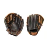 Mizuno GSN1150 Select 9 11.5" Black-Brown Baseball Glove 1 Mizuno GSN1150 Select 9 11.5" Black-Brown Baseball Glove -wp populaire magasin gsn1150 select 9 115 black brown baseball glove