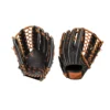 Mizuno GSN1250 Select 9 12.5" Baseball Glove -wp populaire magasin gsn1250 select 9 125 baseball glove