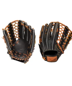 Mizuno GSN1250 Select 9 12.5" Baseball Glove