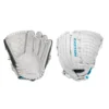 EASTON GTEFP125 Ghost Tournament Elite 12.5" Fastpitch Glove -wp populaire magasin gtefp125 ghost tournament elite 125 fastpitch glov