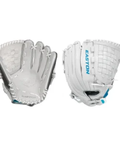 EASTON GTEFP125 Ghost Tournament Elite 12.5" Fastpitch Glove