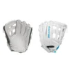 EASTON GTEFP1275 Ghost Tournament Elite 12.75" Fastpitch Glove -wp populaire magasin gtefp1275 ghost tournament elite 1275 fastpitch gl